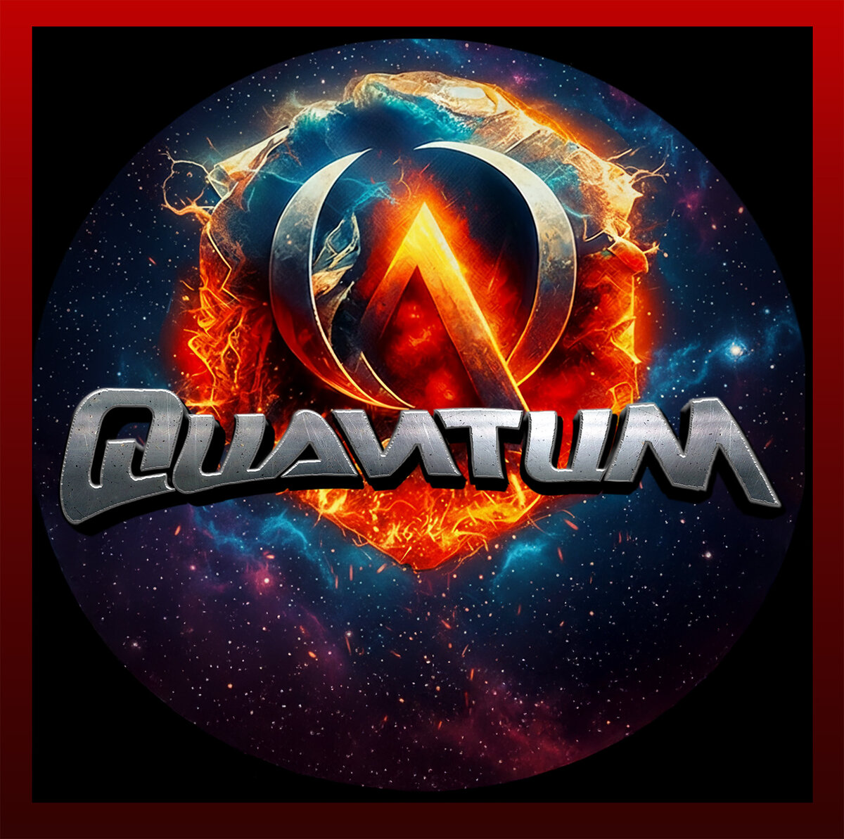 Quantum